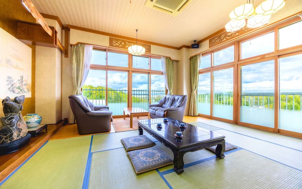 ห้องนั่งเล่น รูปภาพ