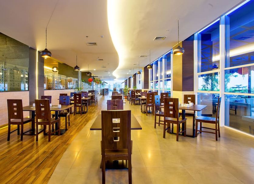 ร้านอาหาร รูปภาพ