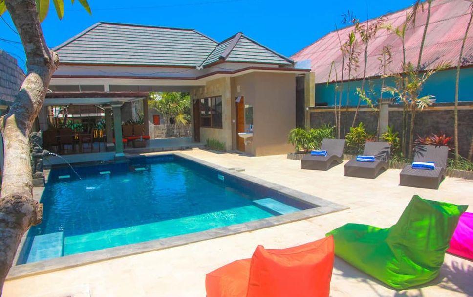 สระว่ายน้ำ รูปภาพ