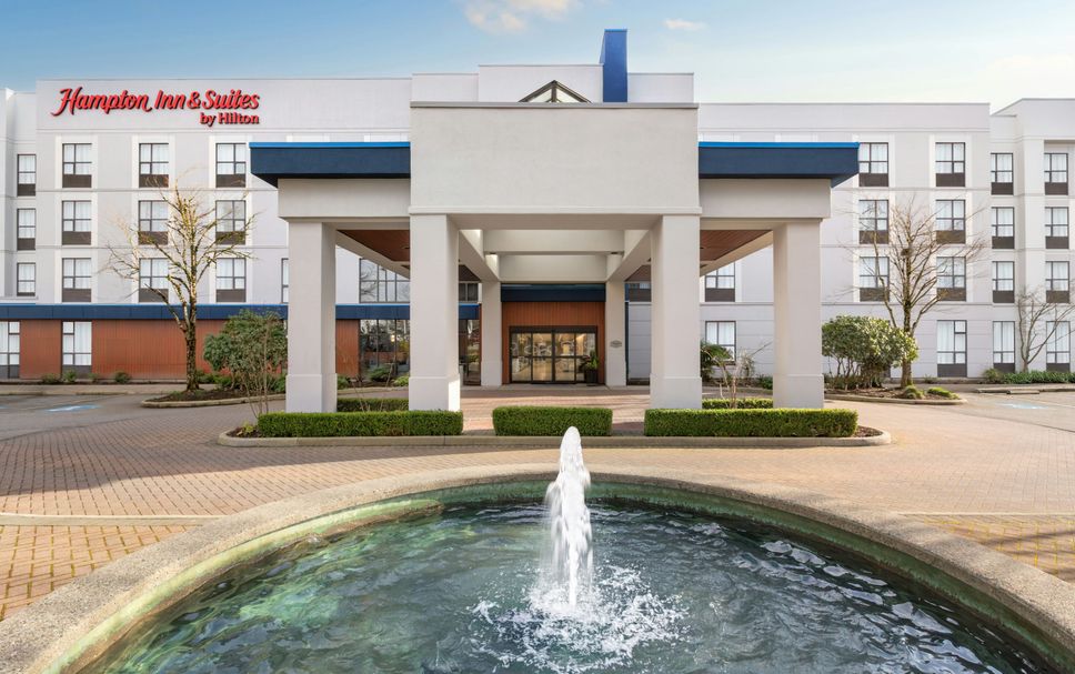 อาคาร รูปภาพ