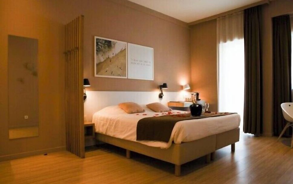 ห้องนอน รูปภาพ