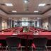 ห้องประชุม