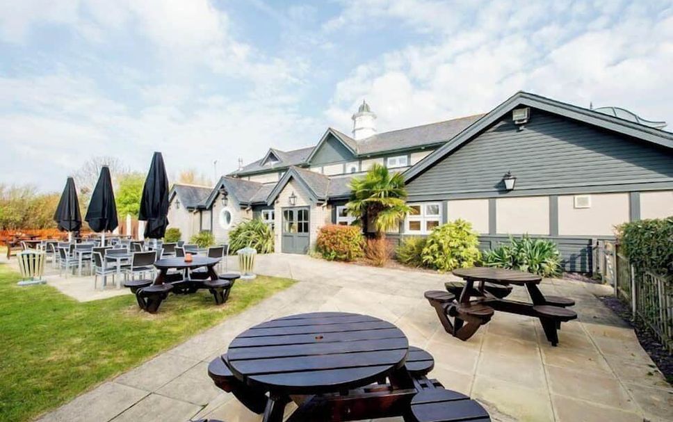 ลาน รูปภาพ