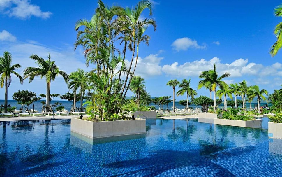 สระว่ายน้ำ รูปภาพ