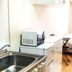 สิ่งอำนวยความสะดวกห้องพัก