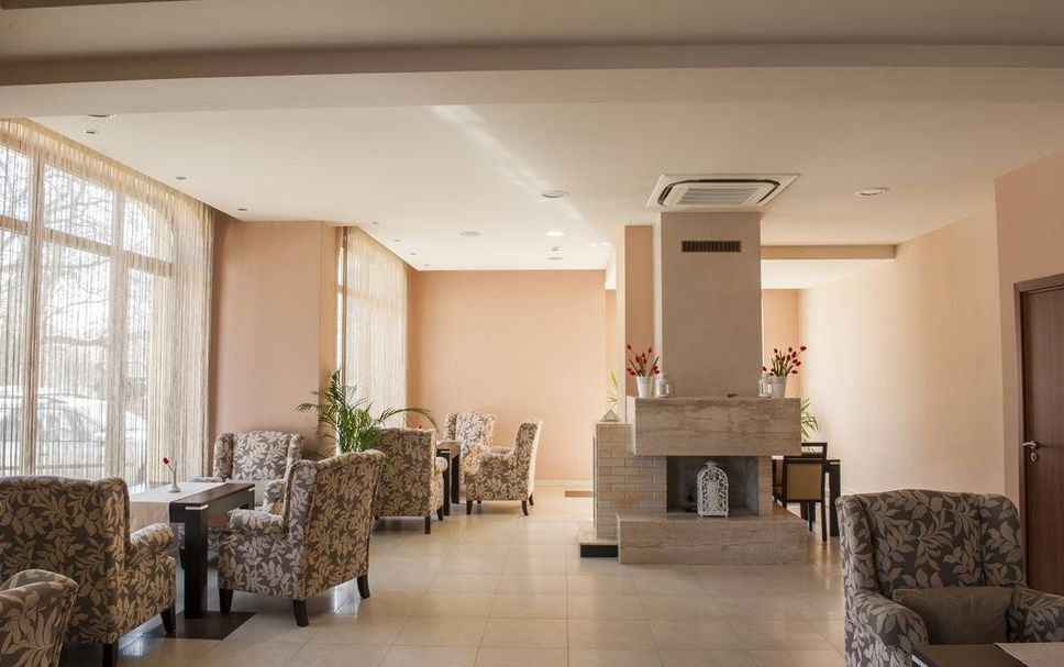 ล็อบบี้ รูปภาพ