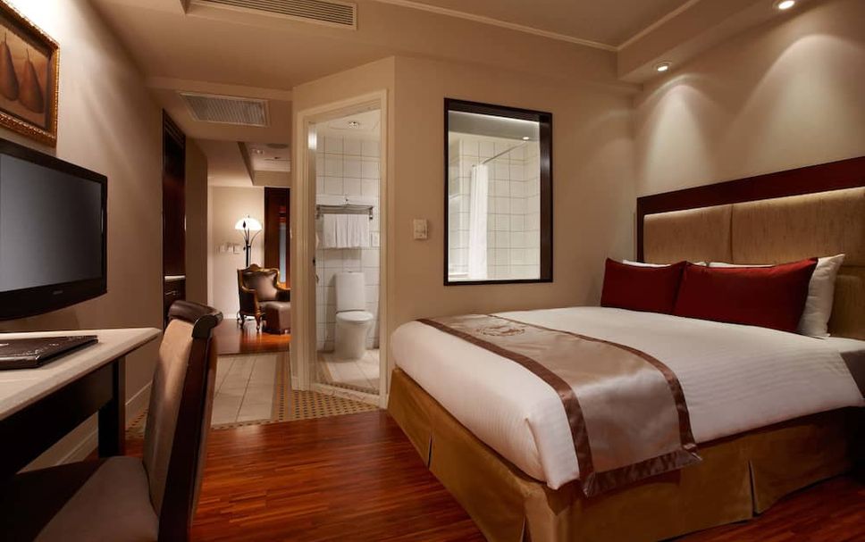 ห้องนอน รูปภาพ