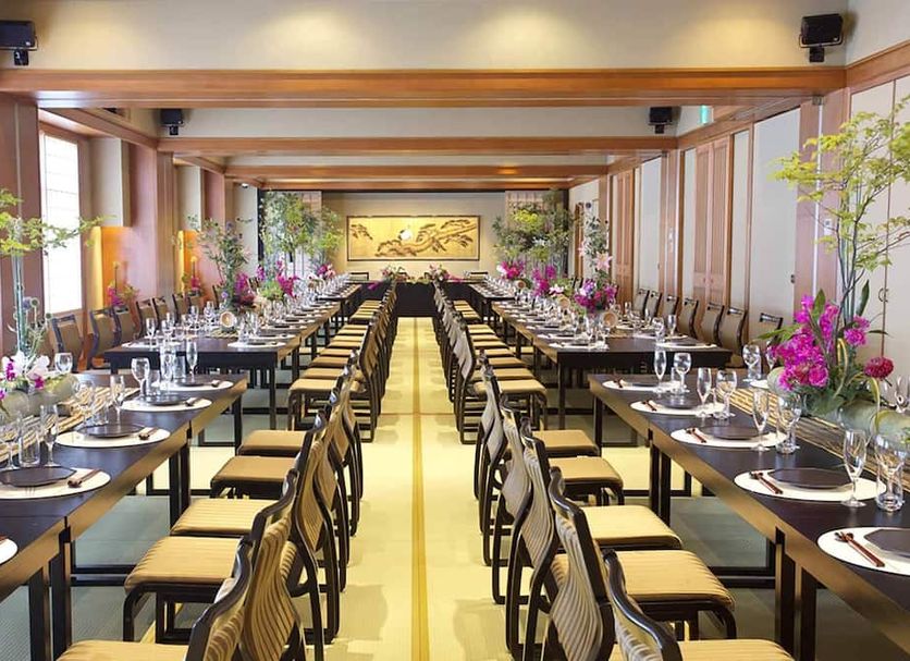 ร้านอาหาร รูปภาพ
