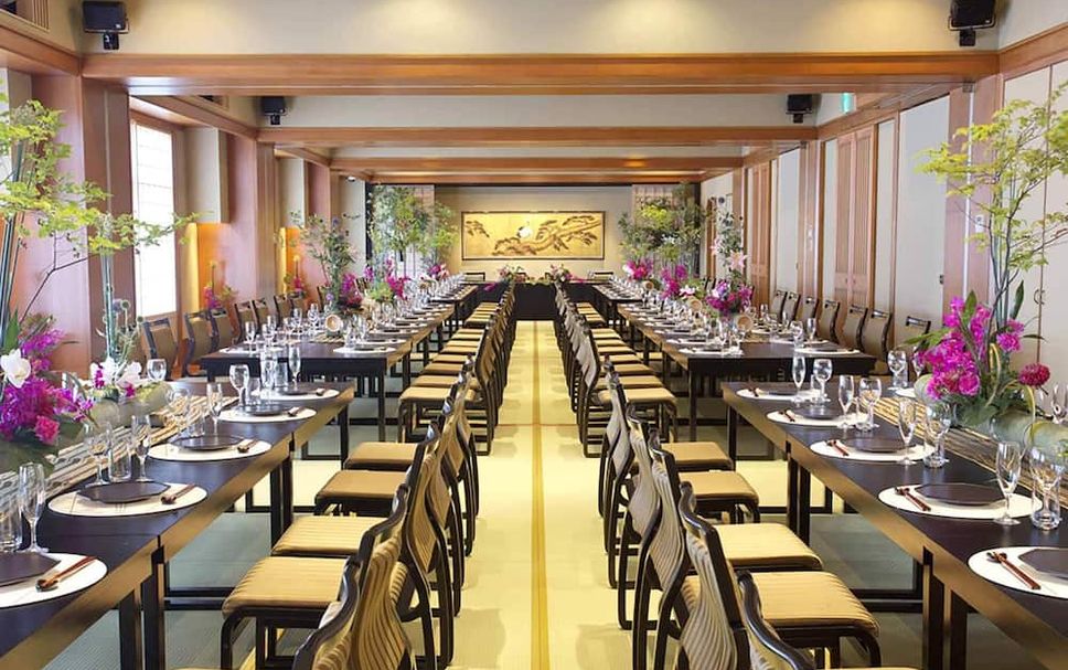 ร้านอาหาร รูปภาพ