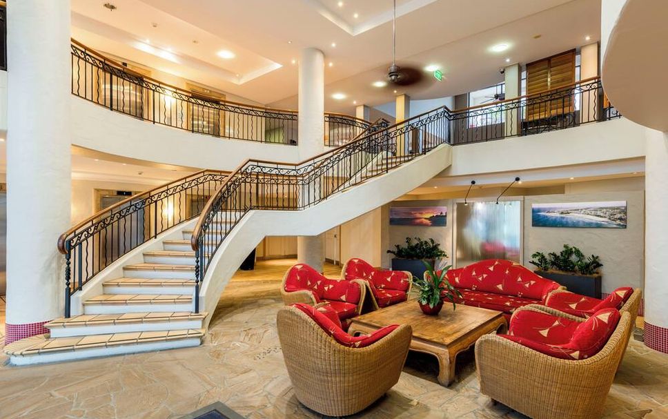 ล็อบบี้ รูปภาพ