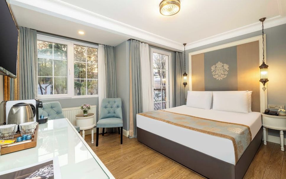 ห้องนอน รูปภาพ