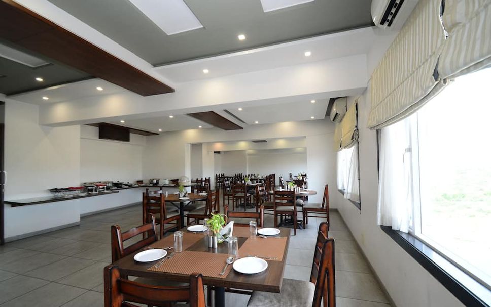 ร้านอาหาร รูปภาพ
