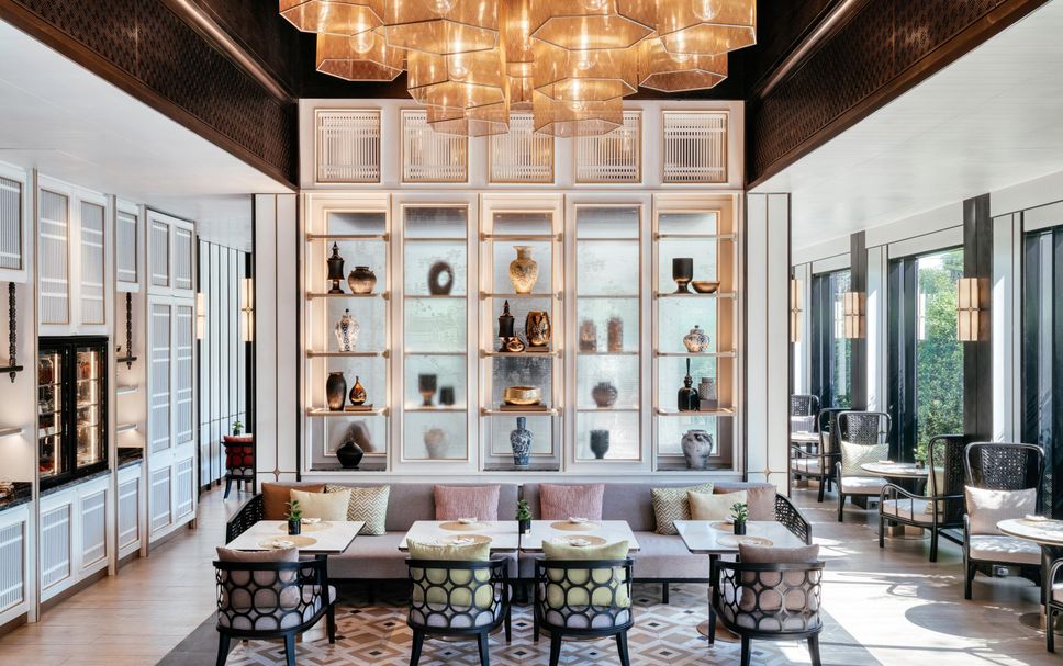 เลานจ์ รูปภาพ