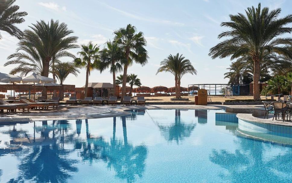 สระว่ายน้ำ รูปภาพ