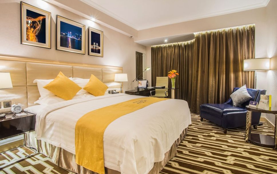 ห้องนอน รูปภาพ