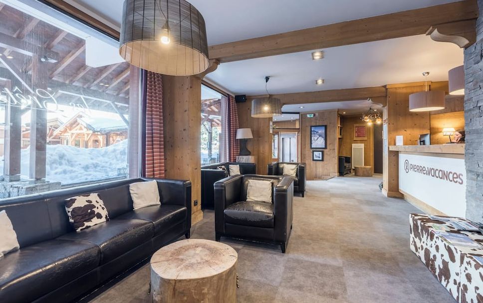 เลานจ์ รูปภาพ