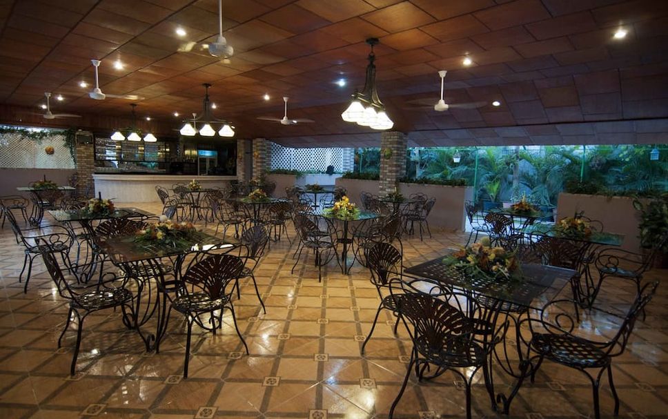 ร้านอาหาร รูปภาพ