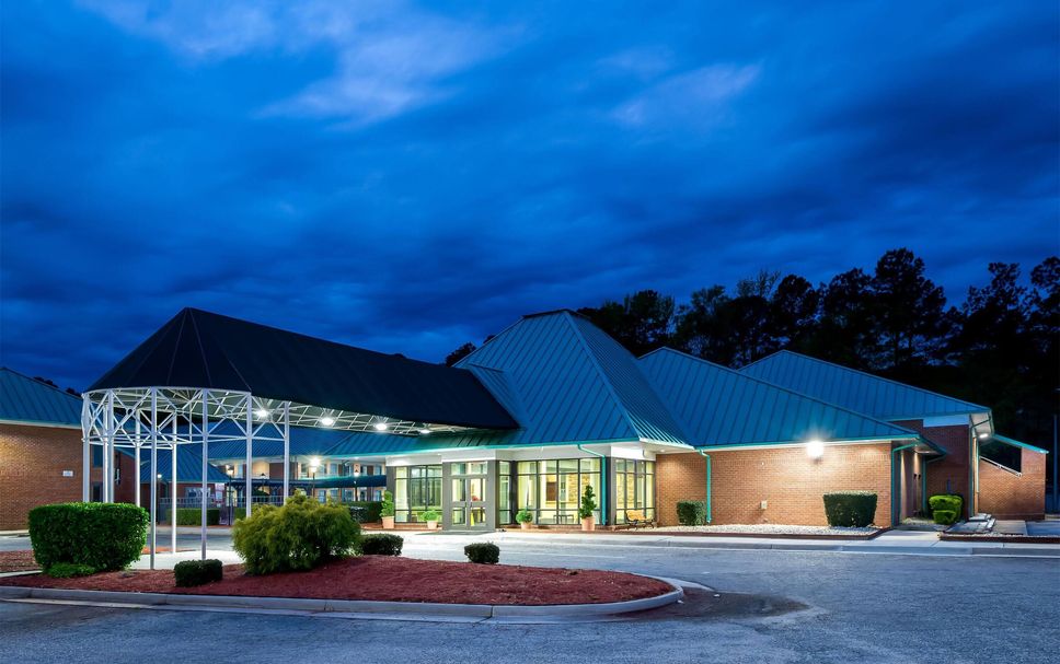 อาคาร รูปภาพ