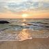 ชายหาด