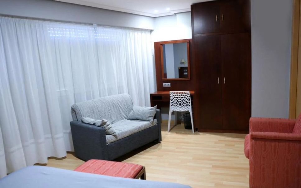 ห้องนั่งเล่น รูปภาพ