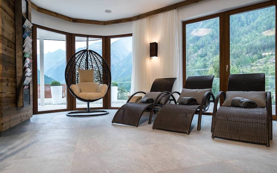 ห้องนั่งเล่น รูปภาพ