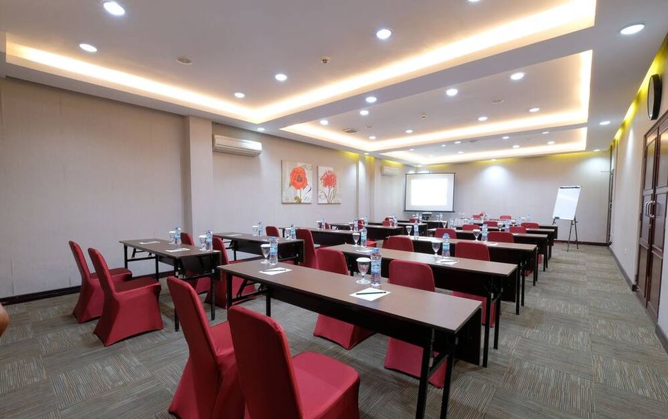 ร้านอาหาร รูปภาพ