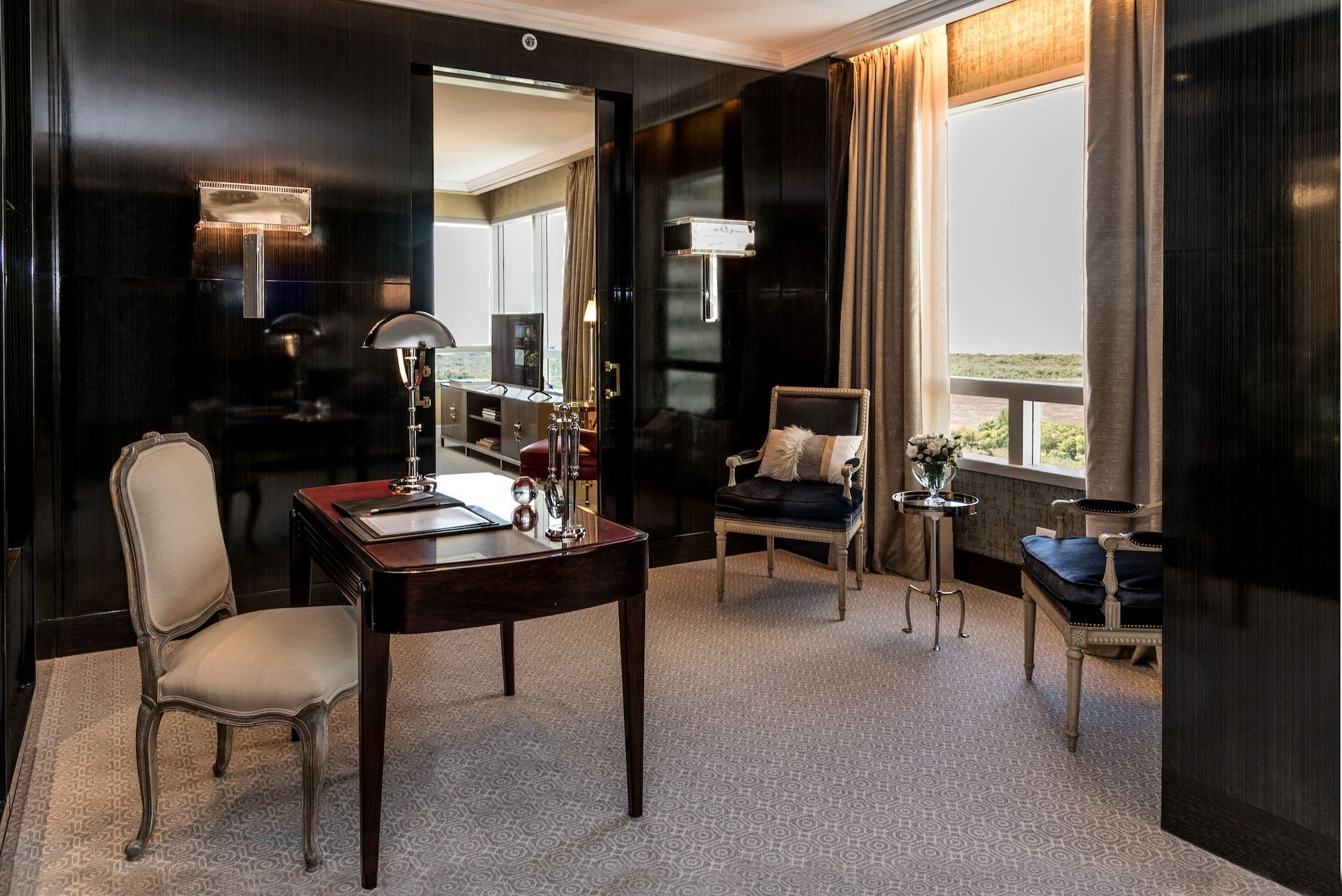 อื่น ๆ