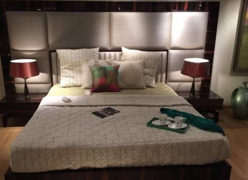 ห้องนอน รูปภาพ