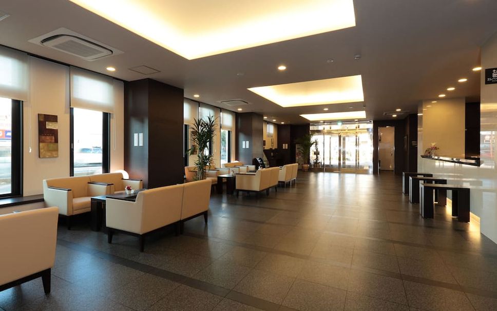 ล็อบบี้ รูปภาพ