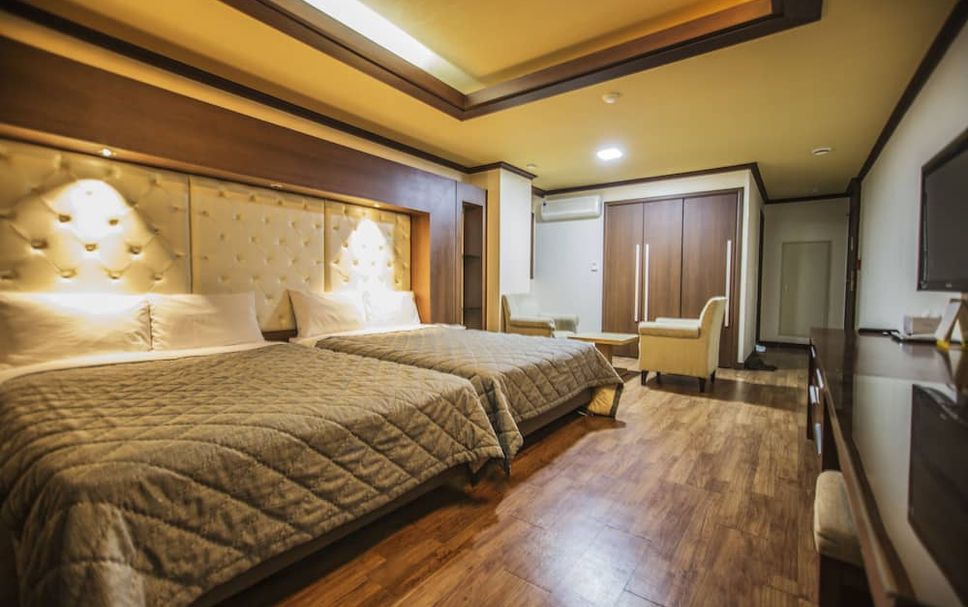 ห้องนอน รูปภาพ