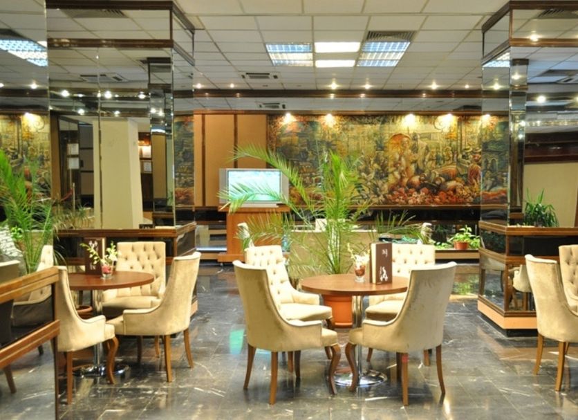 ร้านอาหาร รูปภาพ
