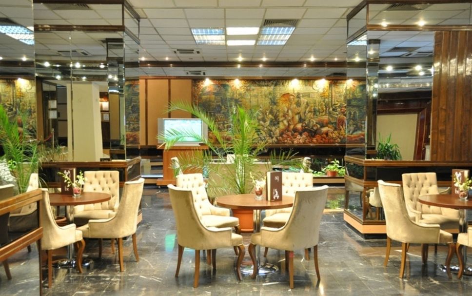 ร้านอาหาร รูปภาพ