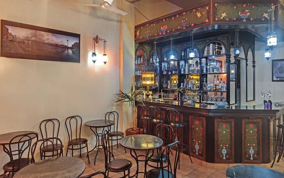 บาร์ รูปภาพ