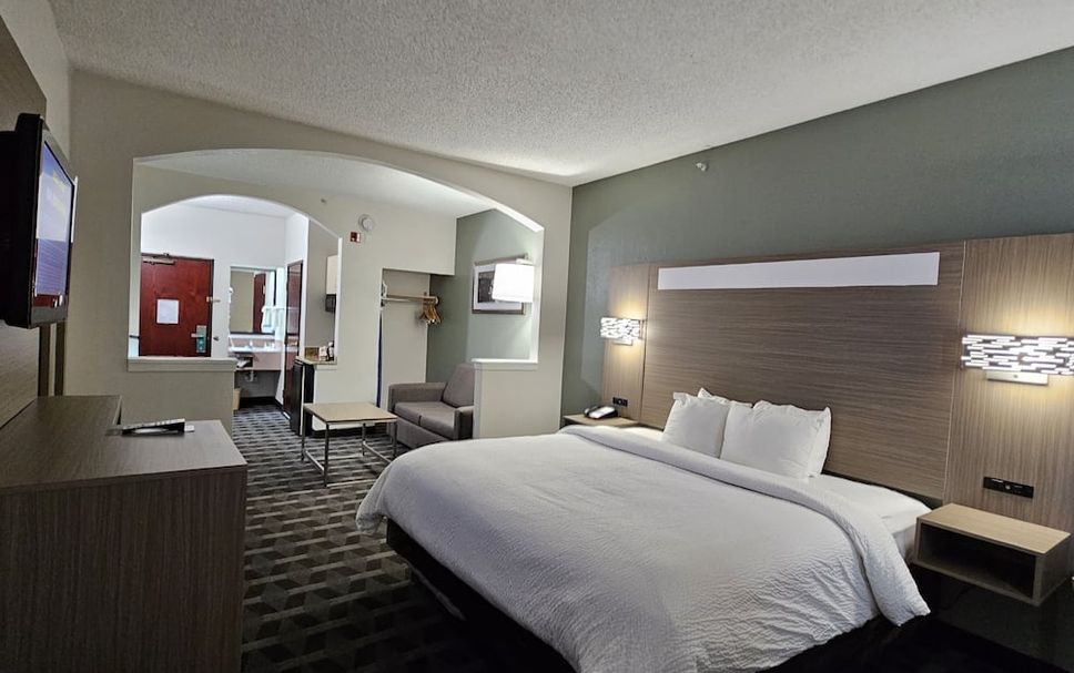 ห้องนอน รูปภาพ