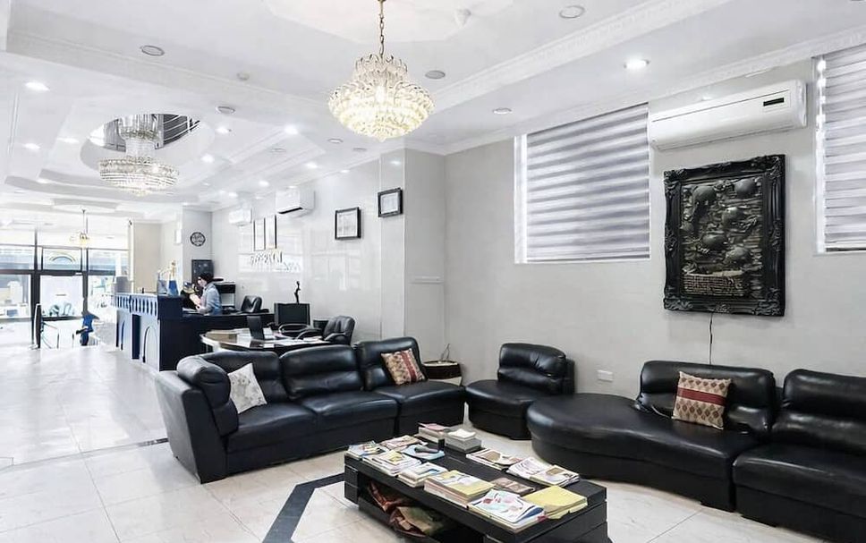 ล็อบบี้ รูปภาพ