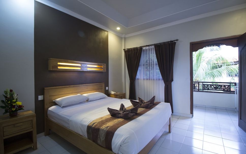 ห้องนอน รูปภาพ