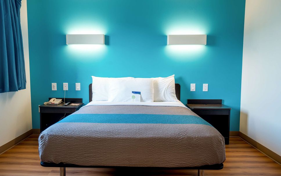 ห้องนอน รูปภาพ