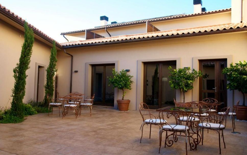 ลาน รูปภาพ