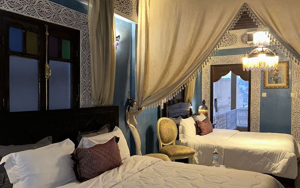 ห้องนอน รูปภาพ