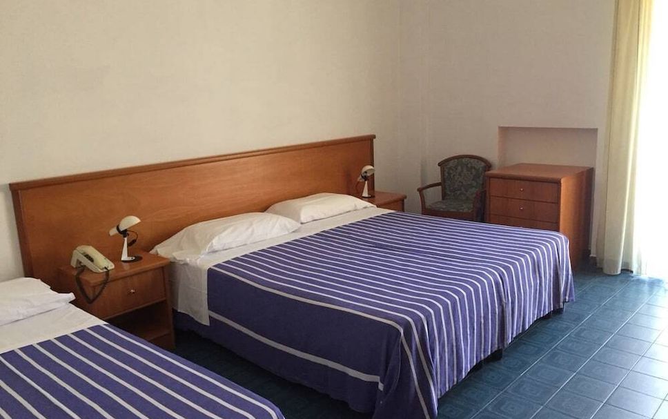 ห้องนอน รูปภาพ