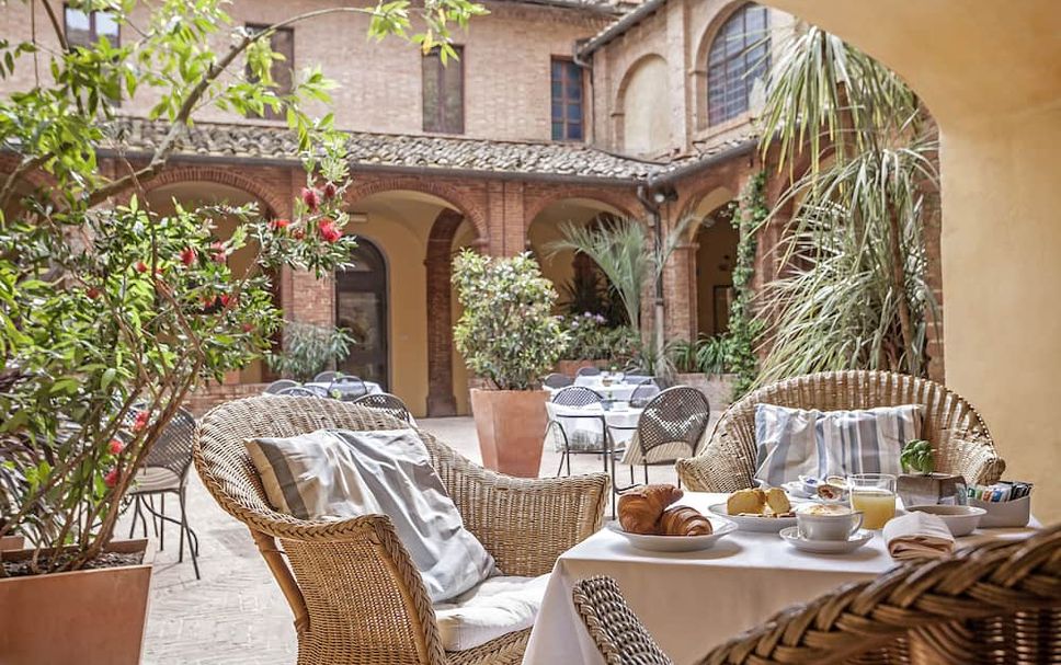 ลาน รูปภาพ