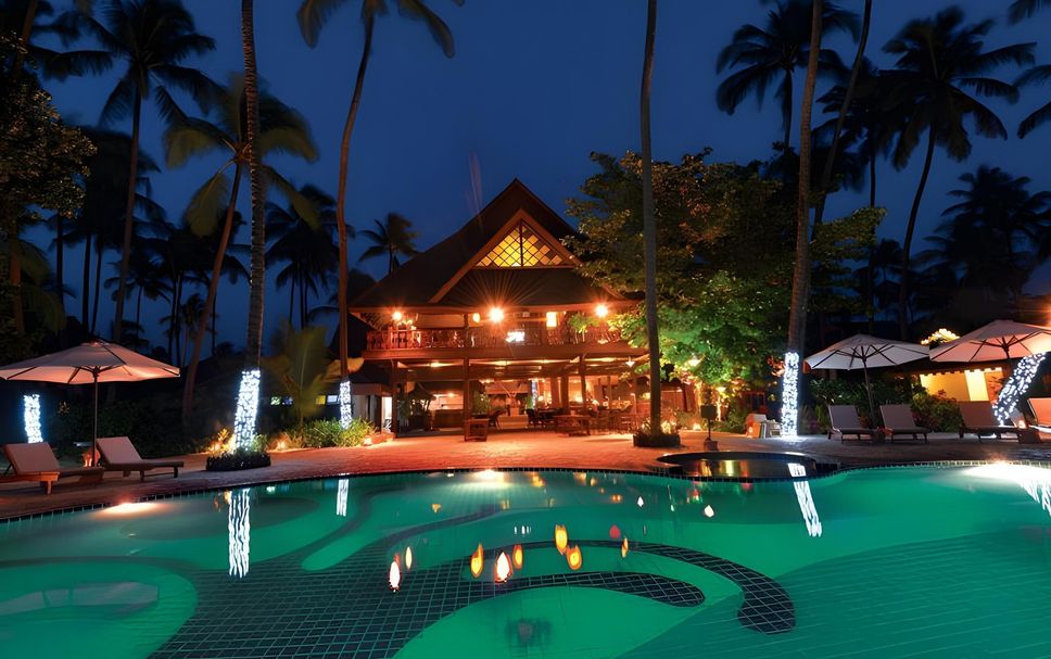 อาคาร รูปภาพ