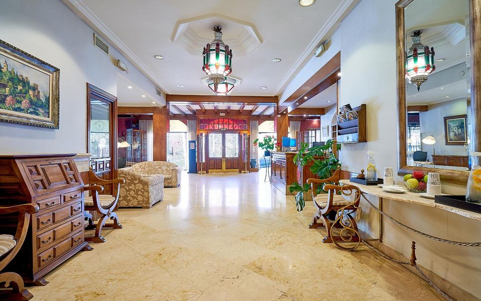 ล็อบบี้ รูปภาพ