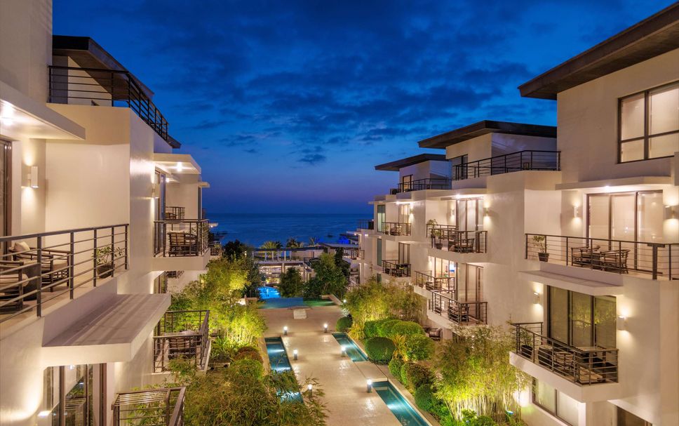 อาคาร รูปภาพ