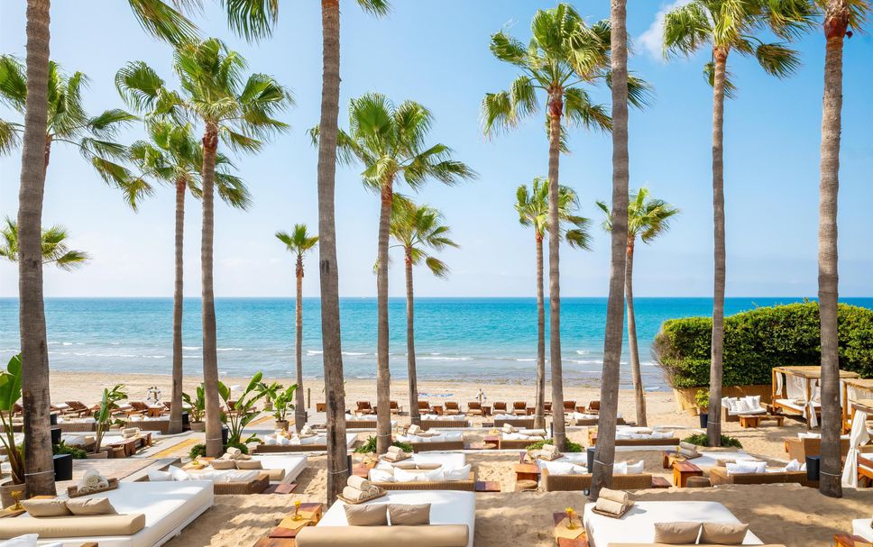 ชายหาด รูปภาพ