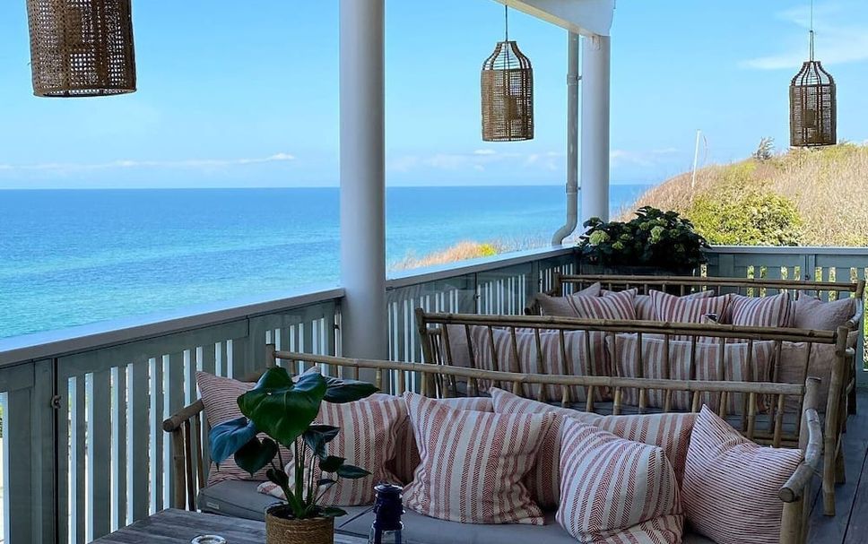 ระเบียง รูปภาพ