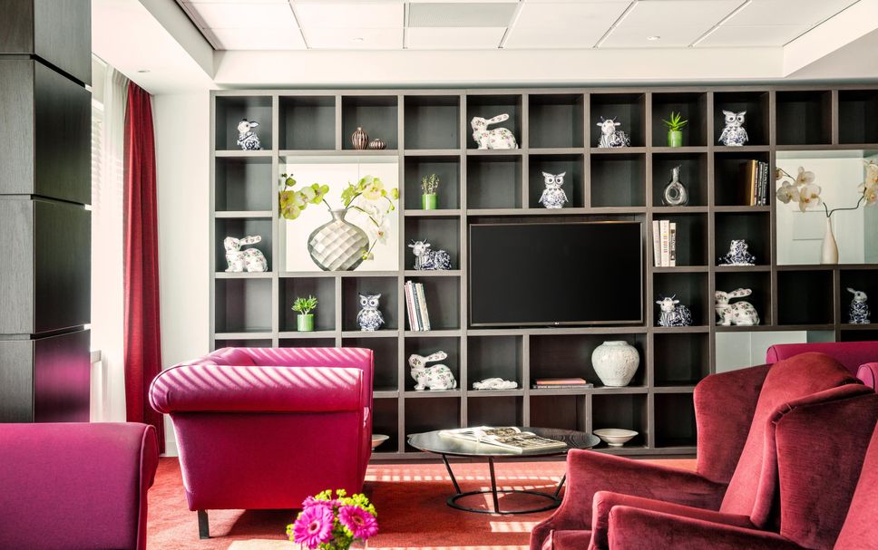 เลานจ์ รูปภาพ