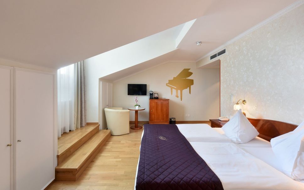 ห้องนอน รูปภาพ