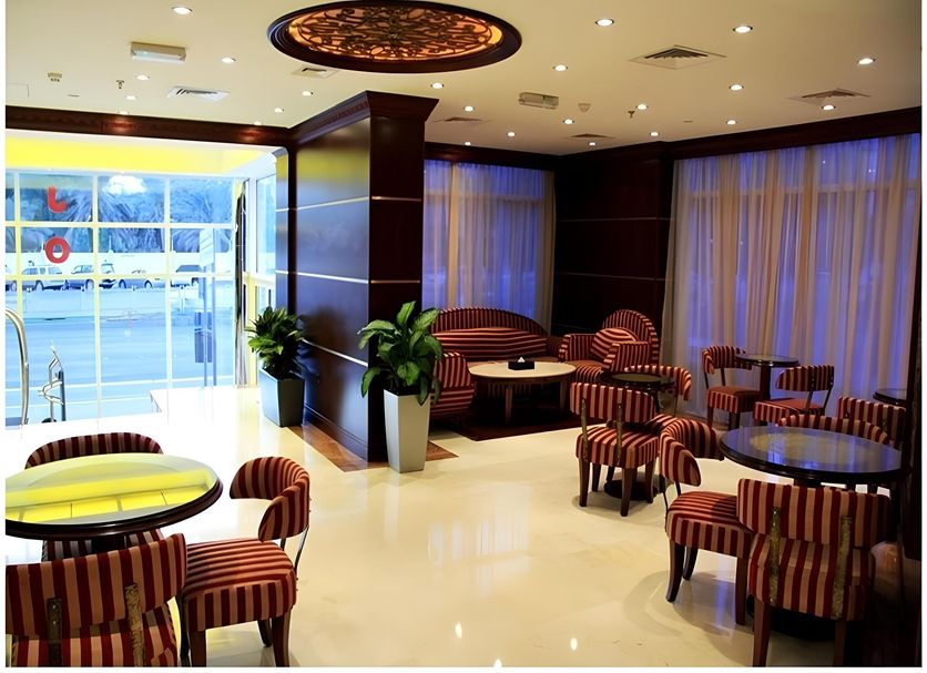 ร้านอาหาร รูปภาพ