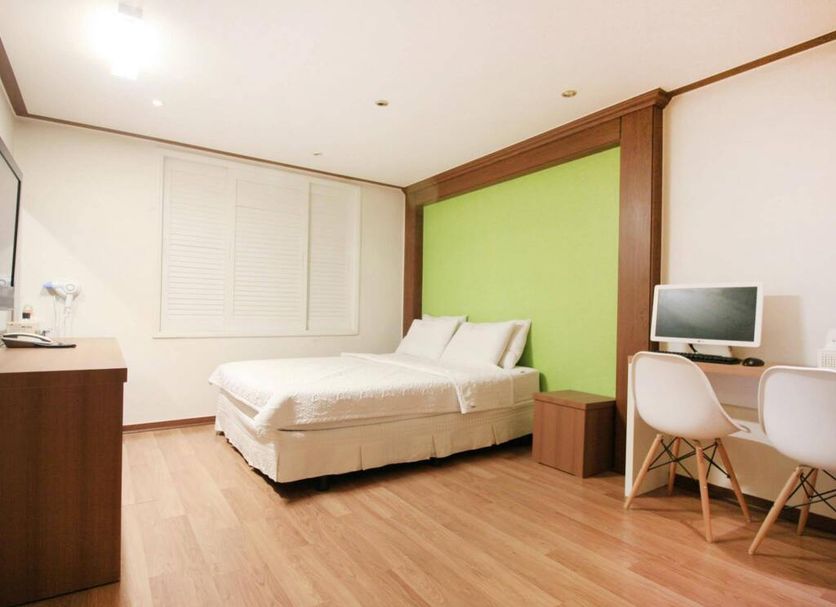 ห้องนอน รูปภาพ